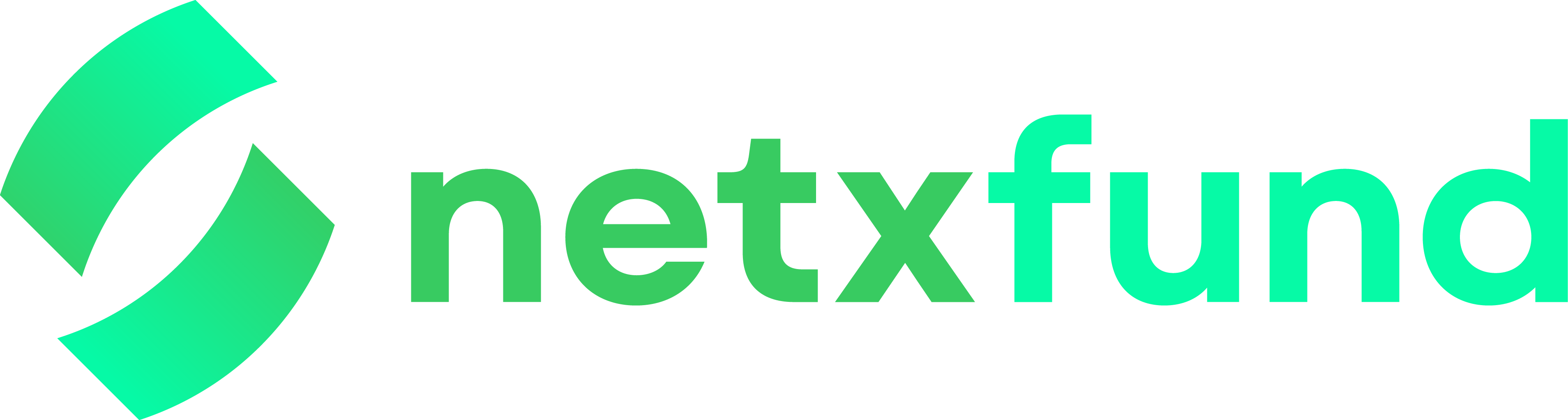 Netxfund.com as a banking gateway: hybrid rails after the UK fiscal noise