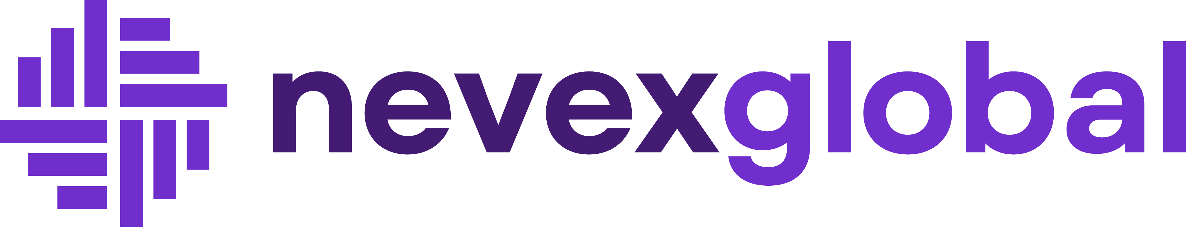 The Anti-Hype Broker: Why NevexGlobal’s Quiet Approach is Winning in 2026