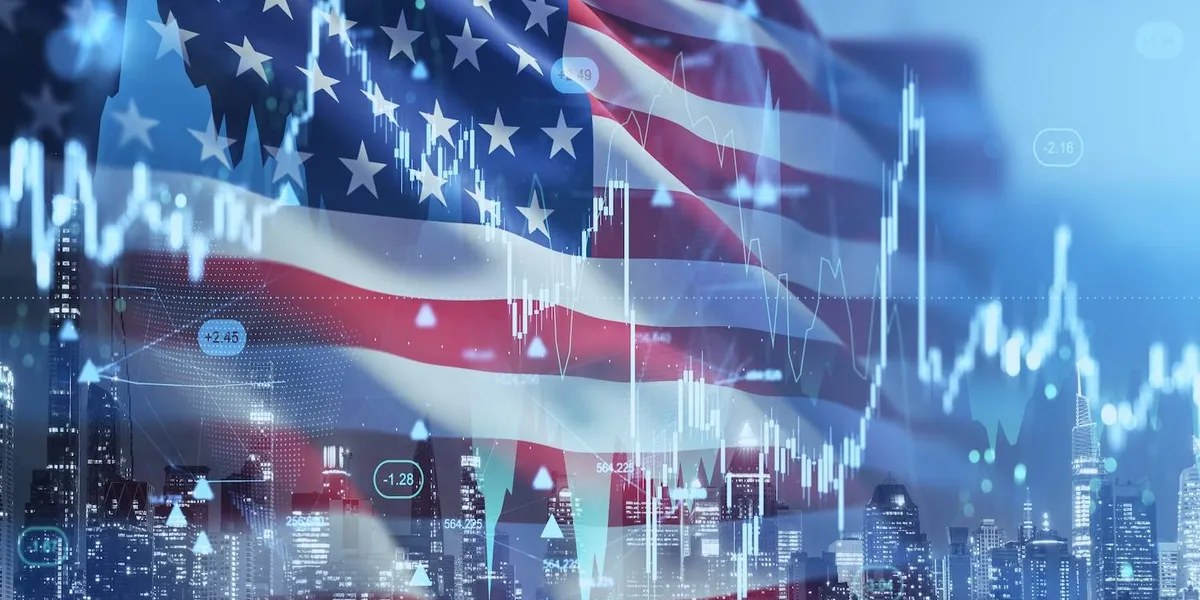 Cryptocurrencies: Bitcoin Again Down 3% This Week