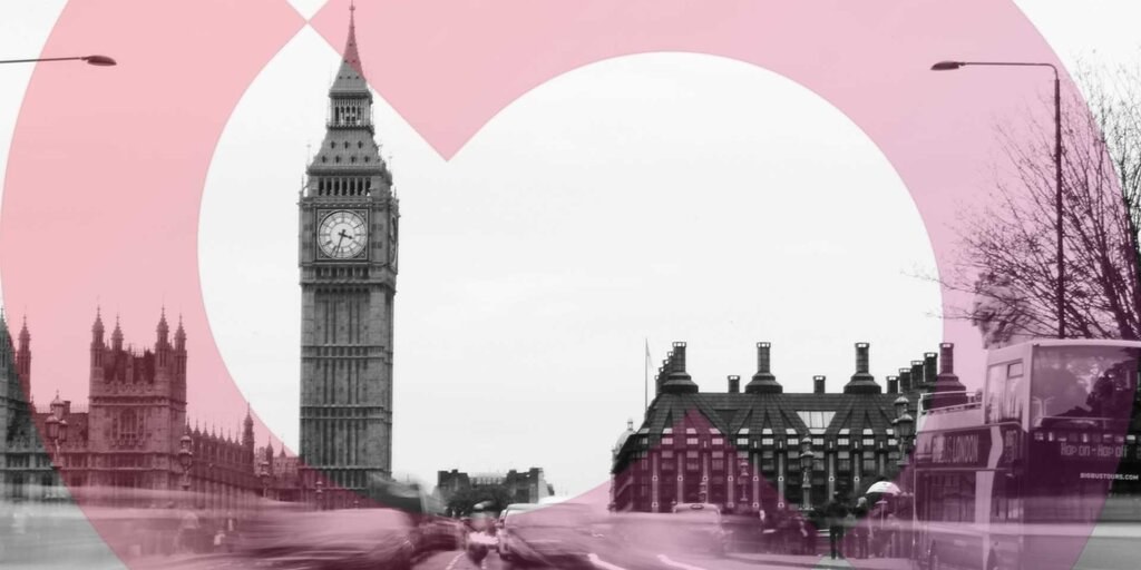 Labour MPs Push to Make UK Crypto Donation Ban Permanent