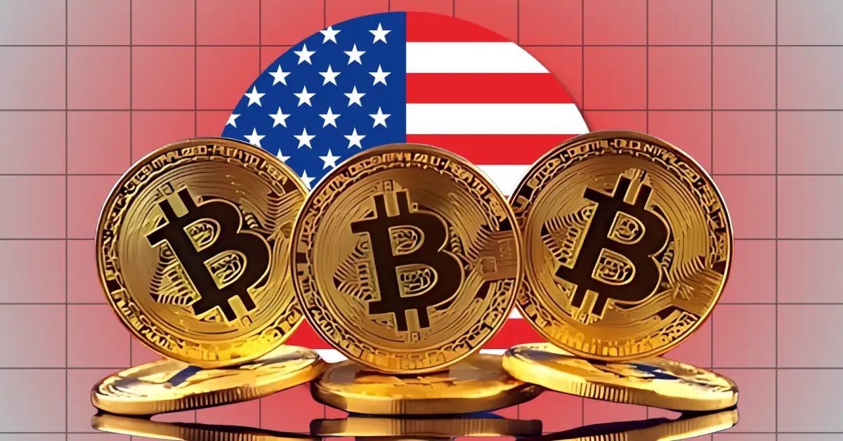 U.S. Strategic Bitcoin Reserve: Why 328,372 BTC Isn’t the Full Story