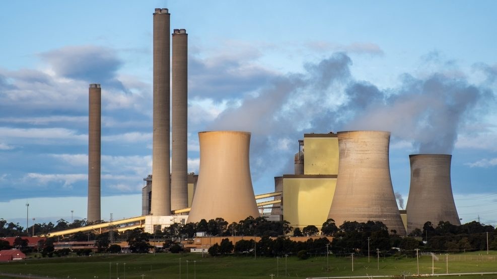 X-Energy & Centrus Partner on Uranium Enrichment: How NUKZ Plays the Nuclear Value Chain