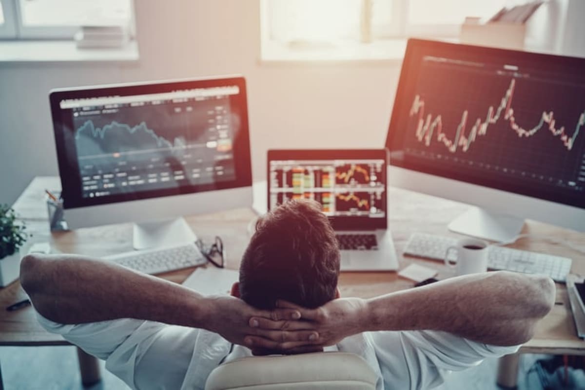 Grail Stock Hit a 12-Month High After Its FDA Panel Win. But Here's the Risk Investors Shouldn't Ignore.