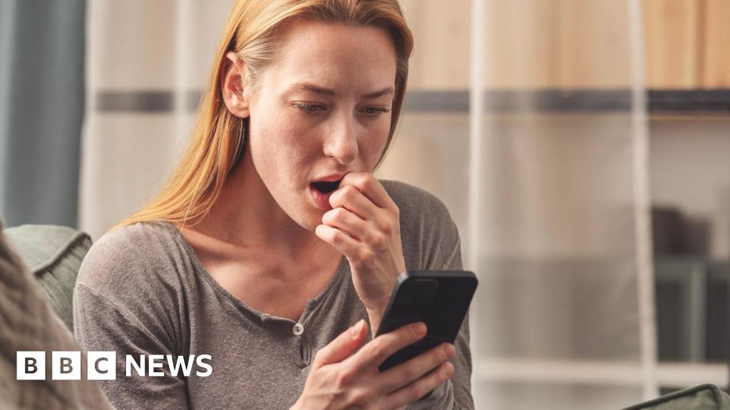 Fake romance to missed deliveries: How to protect yourself from three common scams