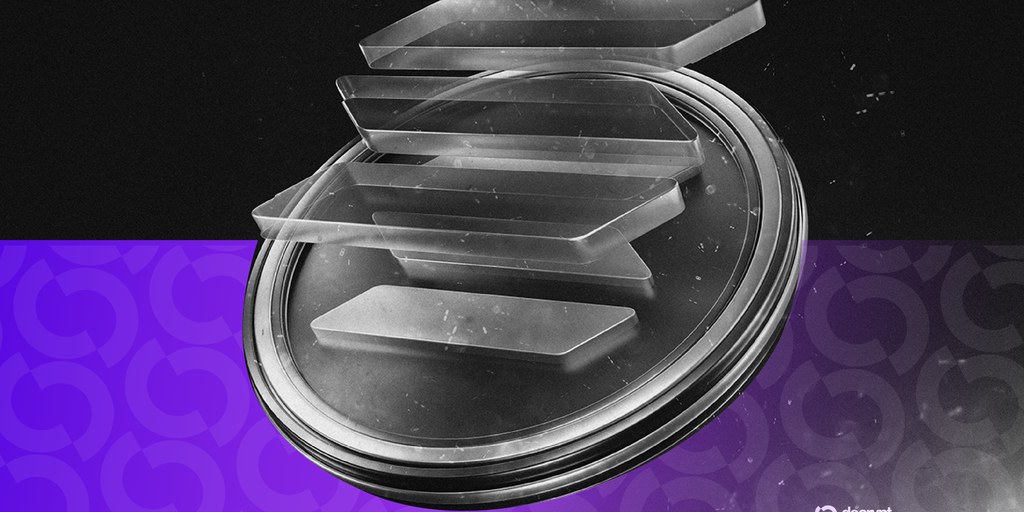Solana Can Be the 'Everything Chain' as Crypto Apps Go Mainstream: 6th Man Ventures Co-Founder
