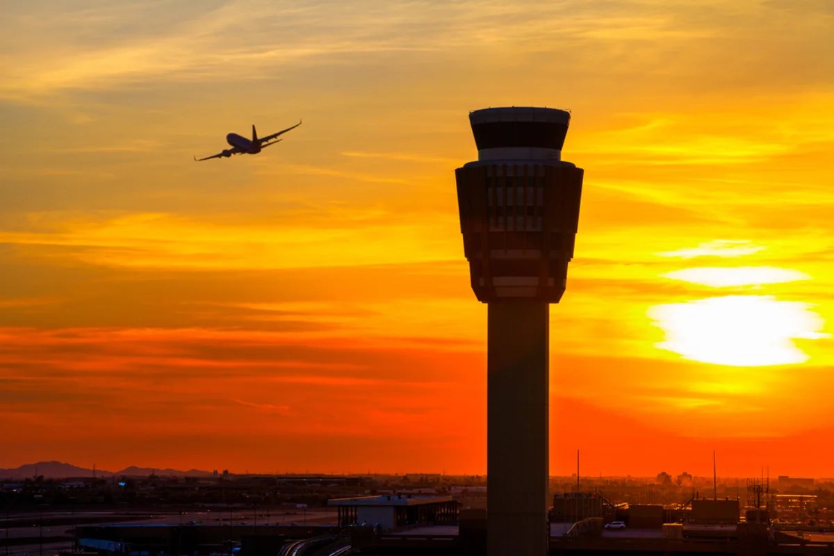 From Courtroom Rivals to Corporate Partners: Archer Buys Its Way Into Boeing’s Orbit