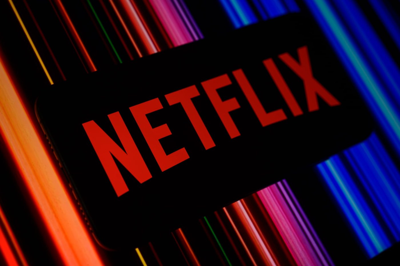 Here's what to expect when Netflix reports earnings after the bell