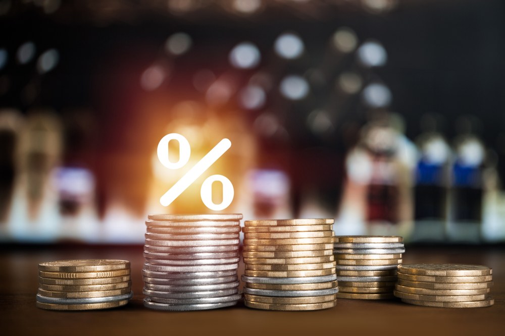Main Management Market Note, July 10, 2026