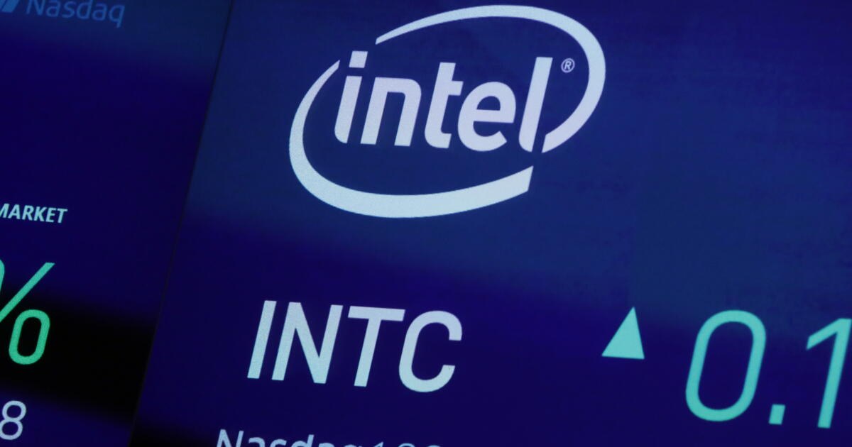Global chip selloff deepens as AI worries, China competition weigh