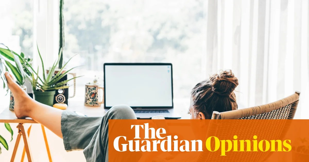 Feeling bored and disconnected for your job? You may be facing workplace 'rust-out' | Gene Marks