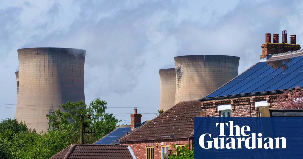 ‘But we’re just 1% of emissions’: do smaller countries’ climate efforts matter?