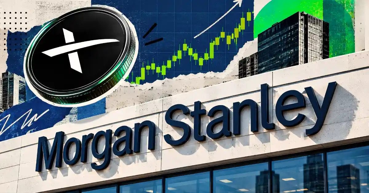 Can SpaceX Price Rally Extends: Morgan Stanley’s Sees $300 Target
