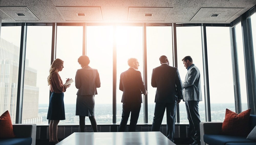 Yield, Duration, & Taxes: Investors Pour Billions Into Schwab Bond ETFs