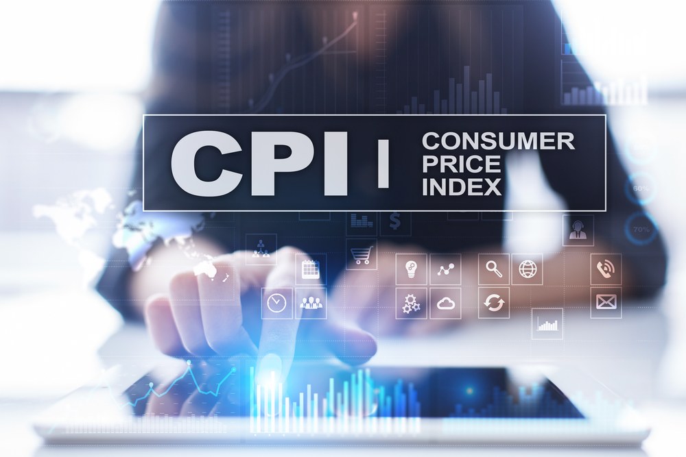 Inside the Consumer Price Index: July 2026