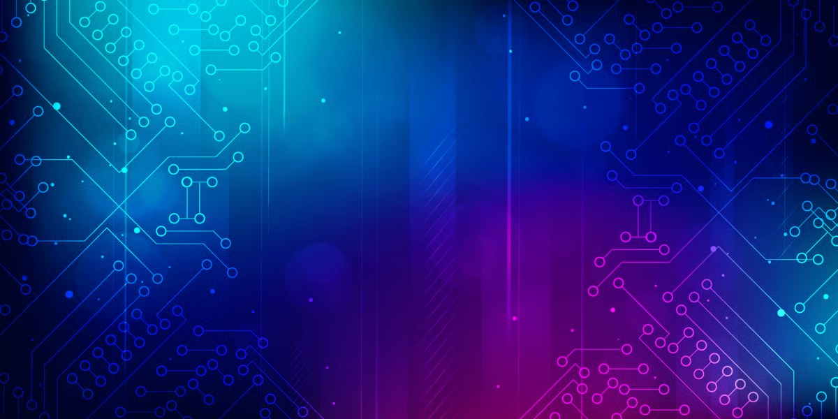 Dell’s stock has beaten Micron and AMD this year — and now it’s adding to its gains