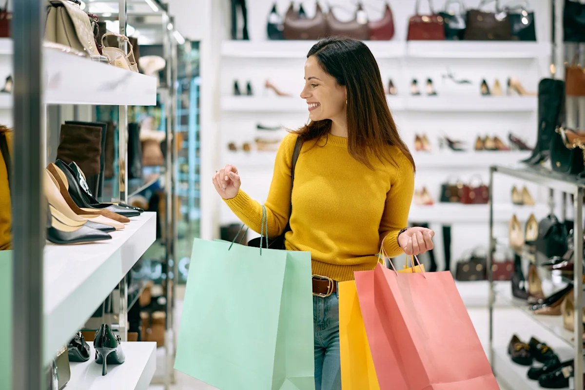 Resort destination mall and hotel file Chapter 11 bankruptcy