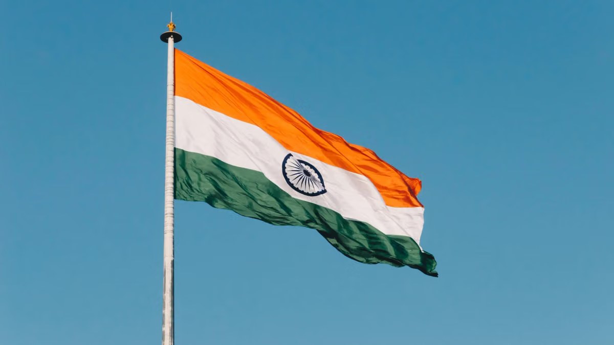 India's largest exchange denies hack after sleuths pointed to $16 million in suspicious outflows