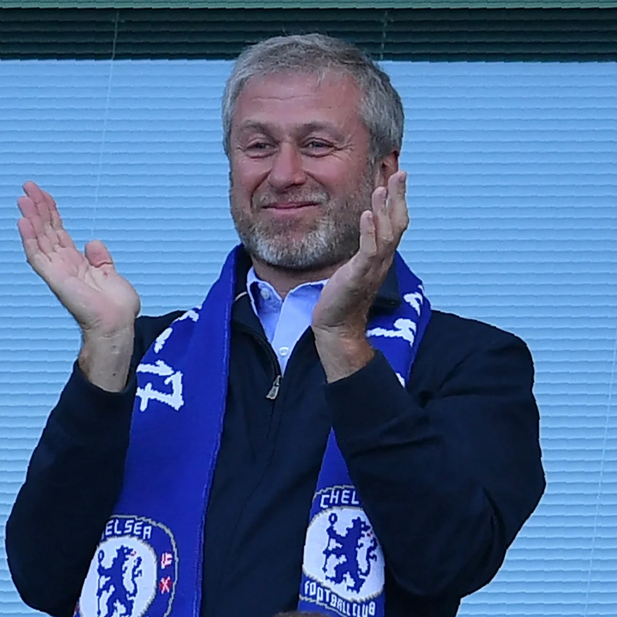Cyprus police investigate financial and tax affairs of ex-Chelsea owner Roman Abramovich