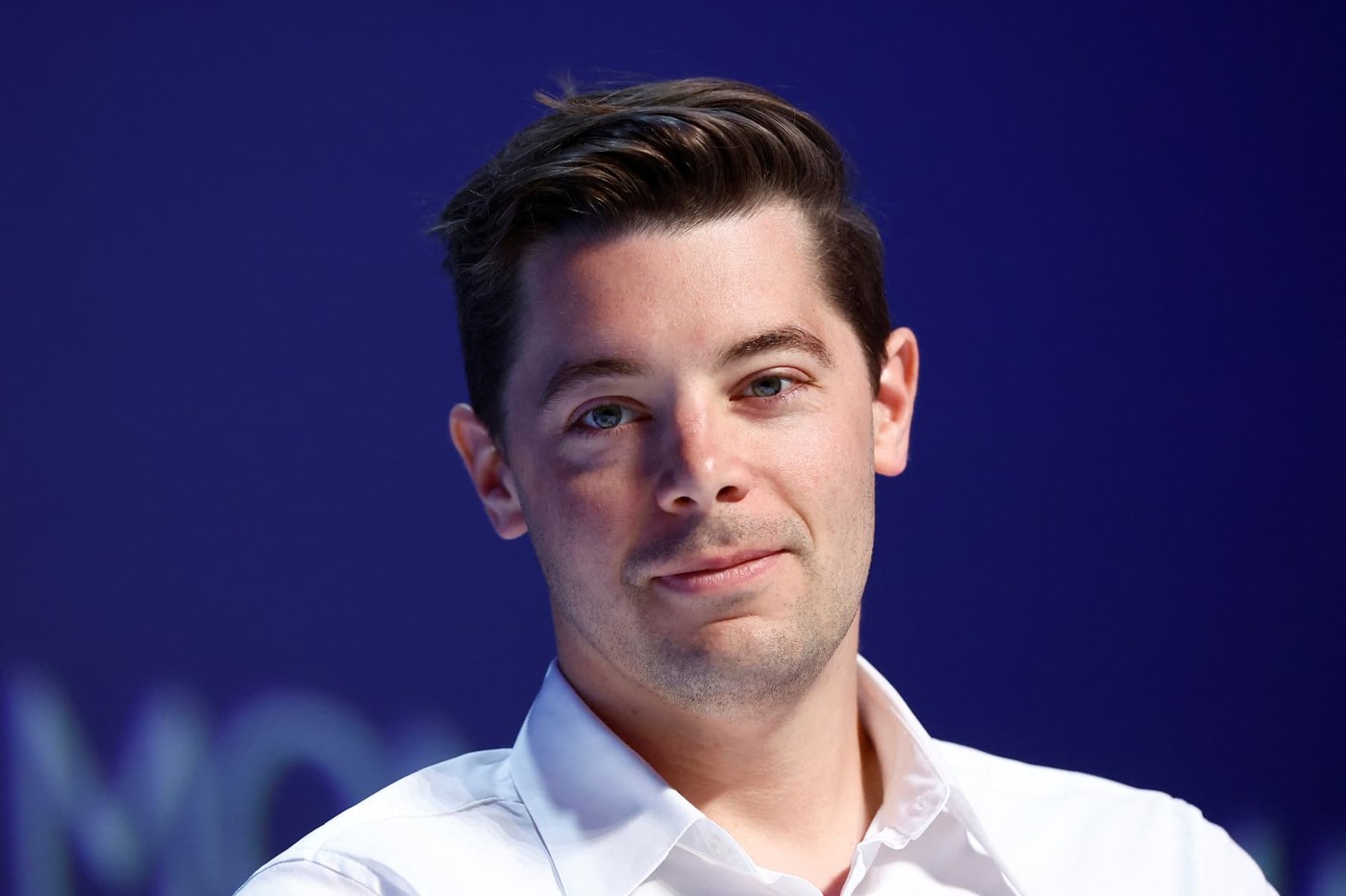 Longtime OpenAI executive Brad Lightcap leaves as shake-up at AI lab continues