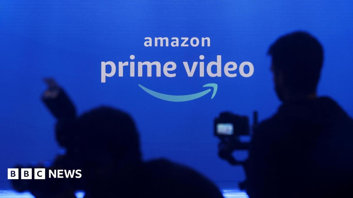 Australia sues Amazon for making allegedly unfair contracts with subscribers