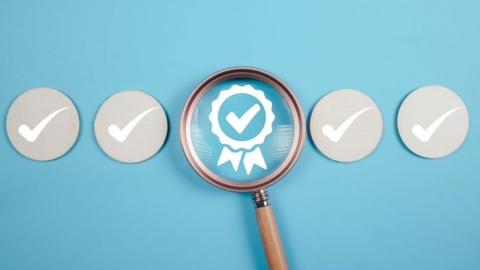 Why Quality Investing Is About More Than Outperformance