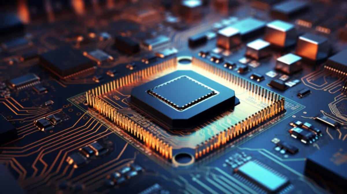 The Changing Dynamics Behind Micron Technology (MU)