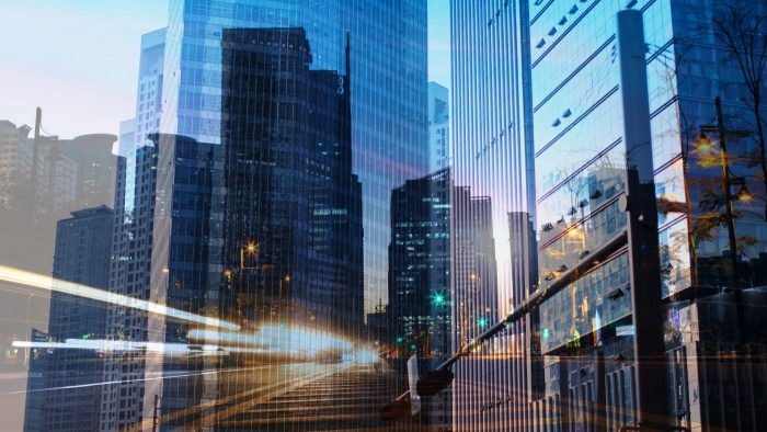 Cohen & Steers Expands Active ETF Lineup With Real Assets Fund