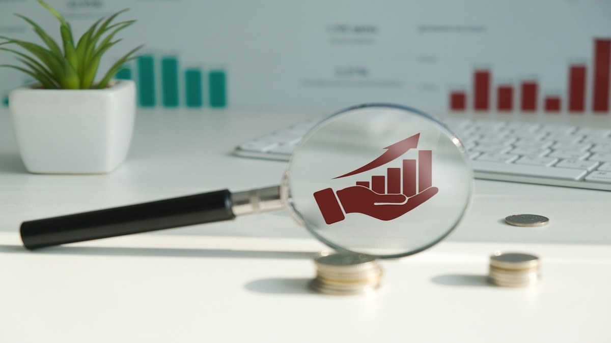 Inflation Holds Steady, Rate Hike Odds Retreat