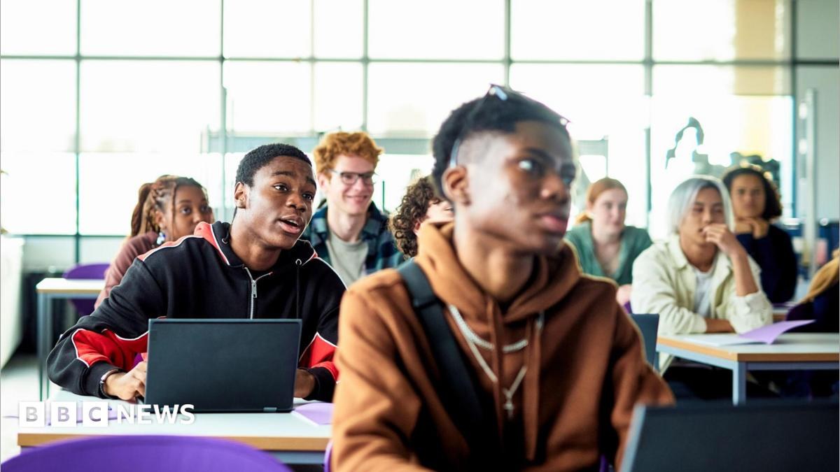 Phone contract comparisons 'amounted to mis-selling' student loans, MPs say