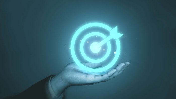 Is it Time to Take a Closer Look at Target Maturity ETFs?