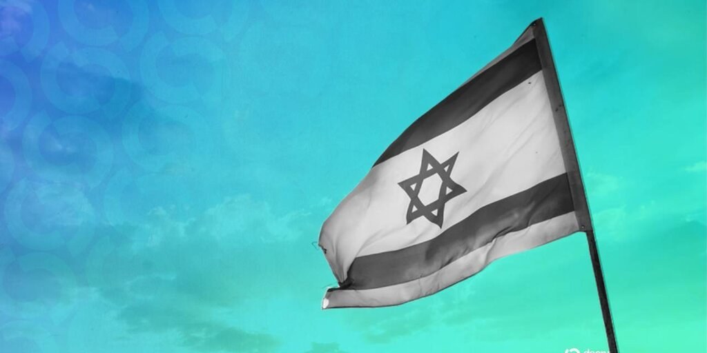 Netanyahu Considering Crypto Plan to Dodge Banking Sanctions on Israel