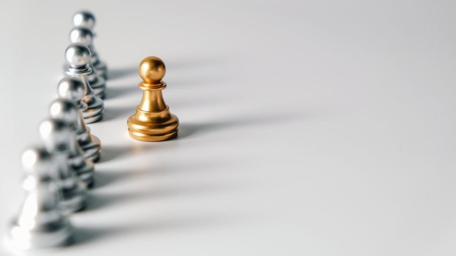 Why Free Cash Flow ETF, SFLO, Stands Out Amid the Small-Cap Rally