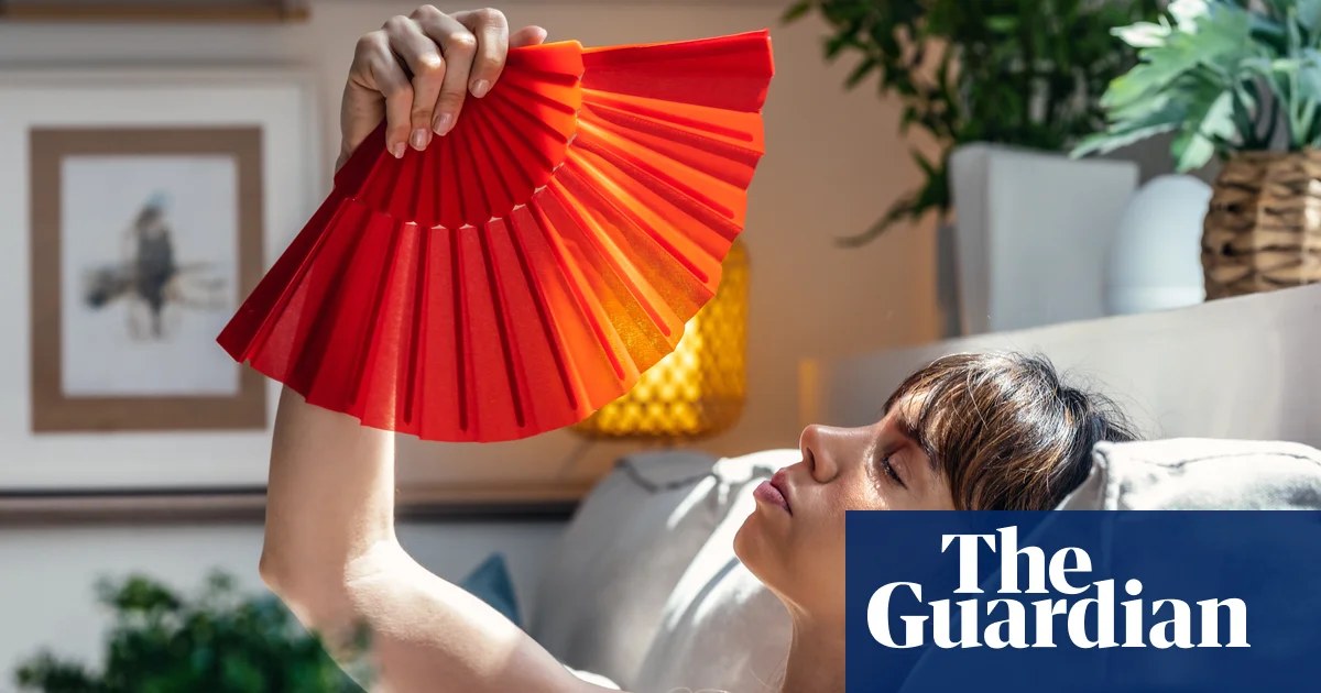 Not cool: the air conditioning scams offering fake deals in the heatwave