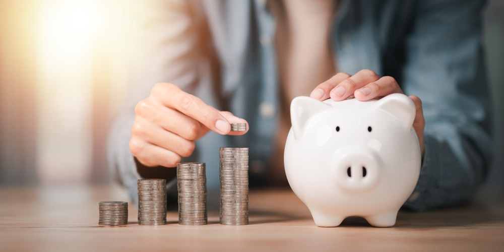 Beyond Corporate Bonds: Enhance Income With Private Credit